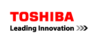 Toshiba