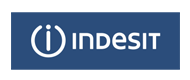 Indesit