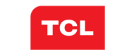 TCL