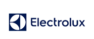 Electrolux