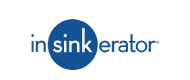 Inksinkerator