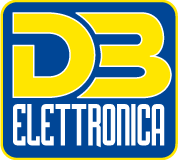 DB Elettronica