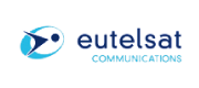 Eutelsat