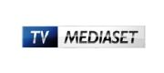 Mediaset