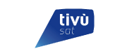 TV Sat