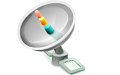 Installazione Antenne tv e sat