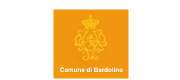 Comune di Bardolino