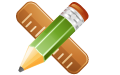 Progettazione e preventivi