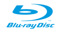 BluRay