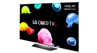 OLED