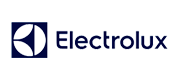 Electrolux