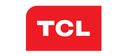 TCL