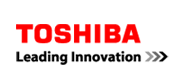 Toshiba