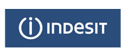 Indesit