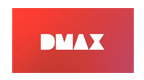 DMax