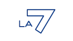 La7