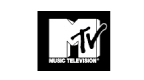 MTV