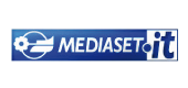 Mediaset