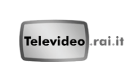 Televideo Rai.it